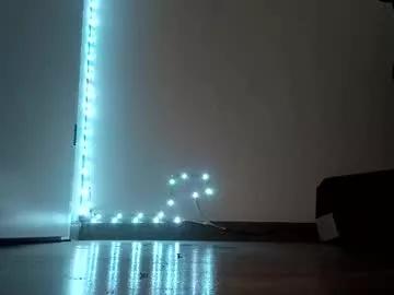 adam180896 on Chaturbate 