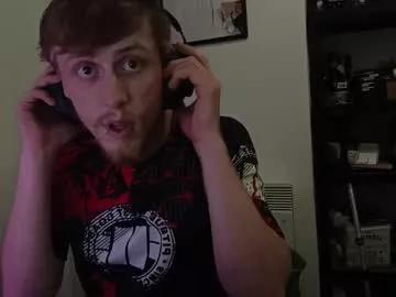 adam180896 on Chaturbate 