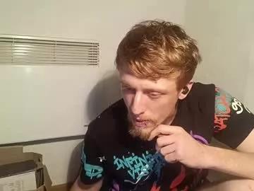 adam180896 on Chaturbate 