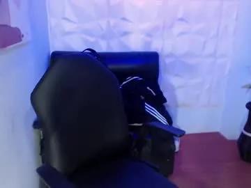 adam_blaze — GOAL: Oil massage chest & rub nipples [55 tokens remaining] WelCUM guys! Tip menu is active /tipmenu to see it - Let's have some fun! #tattoo #shaved #gay #young #cum
