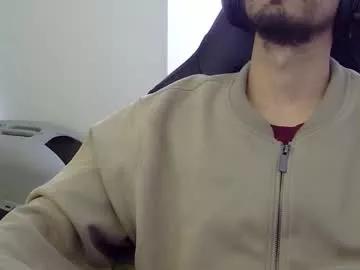 adam_evehotroom on Chaturbate 
