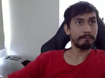 adam_evehotroom on Chaturbate 