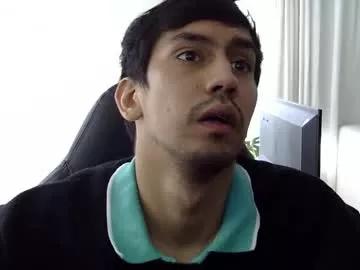 adam_evehotroom on Chaturbate 