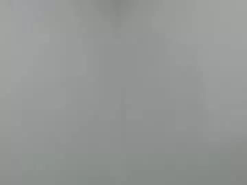 adam_evehotroom on Chaturbate 