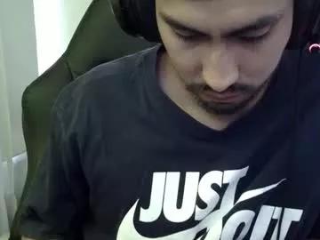 adam_evehotroom on Chaturbate 