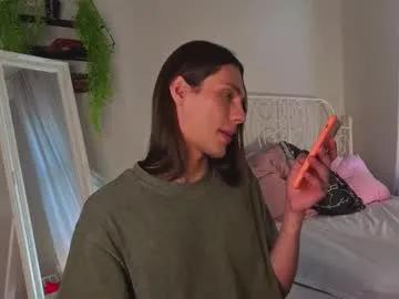 adam_lichi — take off t-shirt #femboy #daddysgirl #bigcock #new #cute [61 tokens remaining]
