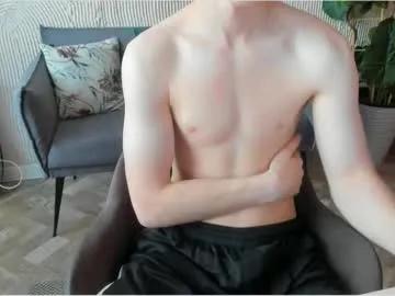 adamal1 — Remove pants #new # skinny  #young [450 tokens remaining]
