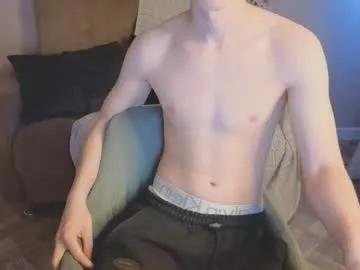 adamal1 — Remove pants #new # skinny  #young [420 tokens remaining]