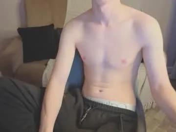 adamal1 — Remove pants #new # skinny  #young [450 tokens remaining]