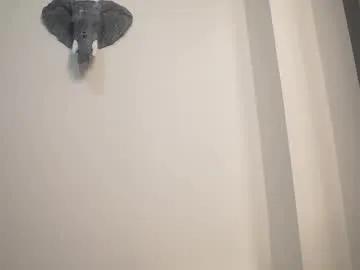 adan_johns on Chaturbate 