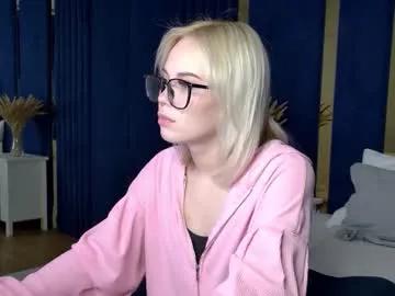 adaquinn — What's on your mind right now? #foot #blonde #bigass #shy #nonnude