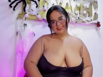adara_sweet20 — GOAL: play with  fingers in pussy [113 tokens remaining] Hello darling, today is my birthday, would you like to have a delicious time with me?  #fuckmachine #pvt  #bbw #bigboobs #hairy