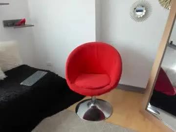 adaspencer_1 — Play with my big  tits [81 tokens left] #bigboobs #milf #bigass #heels #mature
