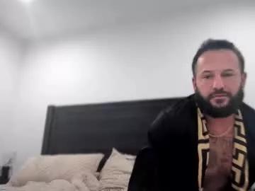 addicted2yew on Chaturbate 