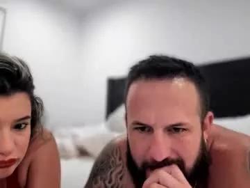 addicted2yew on Chaturbate 