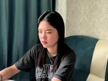addiekrohn — GOAL: Sweet Catgirl Saying Nya~ (=^^=) [15 tokens remaining] 2 Week 2  #asian #18 #young #cute #new