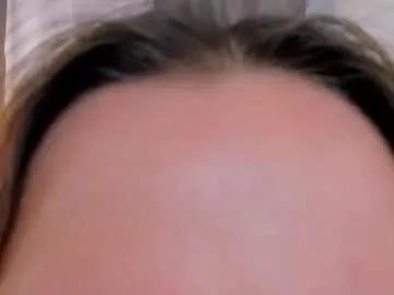 addy_moon — GOAL: ASS SPANKS x20 [165 tokens remaining] Welcome to the chaos --- I'm Addy, your host with the most #natural #young #teen #smalltits #lovense
