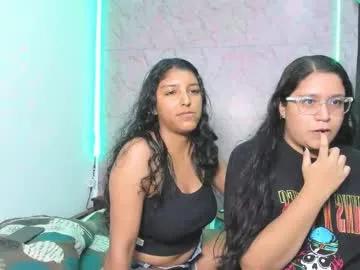 adelaandsharick — SHOW DILDO+SQUIRT [2000 tokens remaining] #latina #bigboobs #mistresses #squirt #natural