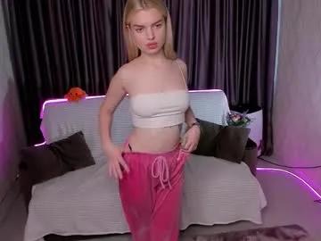 adelbowman — Adelbowman's room #new #bigass #c2c #mistress