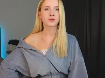 adele_armas — 40 spank [444 tokens remaining]