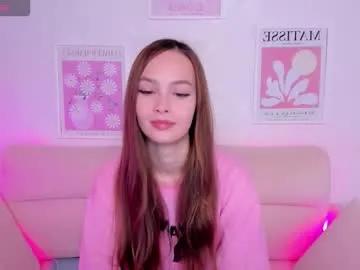 adele_softly — teasing my shorts [111 tokens left] #teen #shy #18 #young #skinny