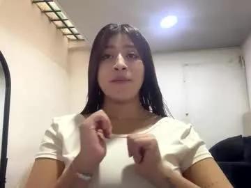 adelein_foxxx — Lovense Lush on - Interactive Toy that vibrates with your Tips #lovense