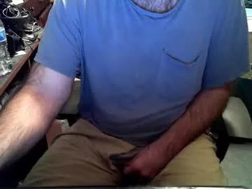 adelhi20 — Freechat on Chaturbate