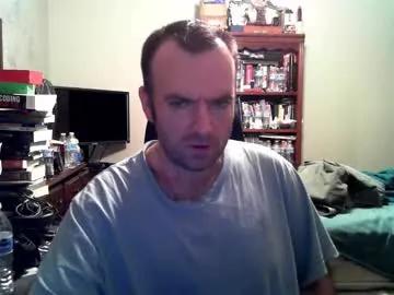 adelhi20 — Freechat on Chaturbate