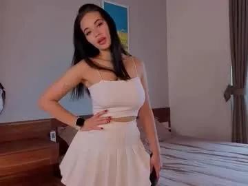 adelia_ntmu — Goal - 