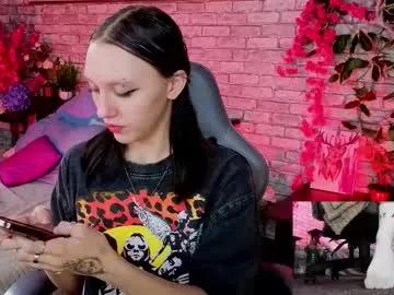 adelicelenoir — GOAL: tease with feet [34 tokens remaining] Welcome #skinny #mistress #new #femdom #lovense