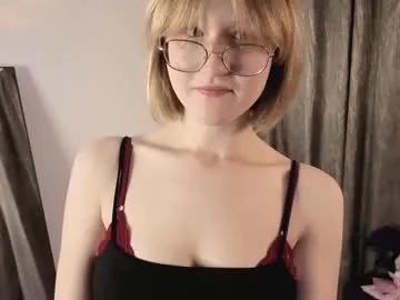 adelin_frosty — Goal:winkIm New here pls put a like! #18 #new #young #skinny #shy [9 tokens remaining]