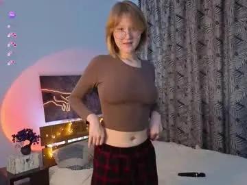 adelin_frosty — Goal:Take off my pantsIm #new here pls put a like! funClub sub=free tg! #18 #young #skinny #shy  [77 tokens remaining]