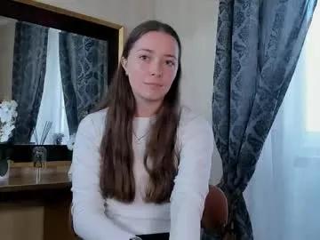 adellasardinas — Heeey<3 i'm new here^^ Goal: Air kiss for you<3 #new #shy #18 #bigass #bigboobs [9 tokens remaining]