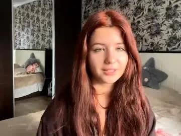 adellrhyan — Goal: show you my room:) Hi all! My name is Maria:) I really need your support:) #new #shy #mature #18 #teen [55 tokens remaining]