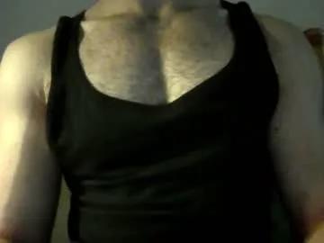 Chaturbate adem1ek is Freechat adem1ek — Adem1ek's room