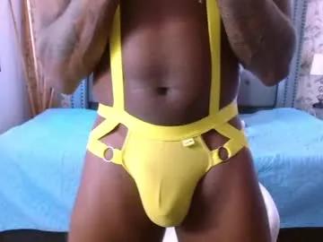 ades_stn — #cum #bbc #latino #bigdick #lovense cum show [501 tokens remaining]