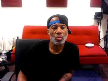 adick_ting — Freechat on Chaturbate