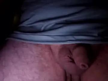 adix567008 — #smallcock #cock #new