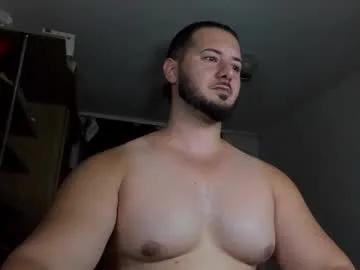 adonislovely — #cum #lovense #feet #humiliation #master - Multi-Goal :  GO Slave's Drain ON CUM AT GOAL! #My #t.witter #@Adonis_Steel