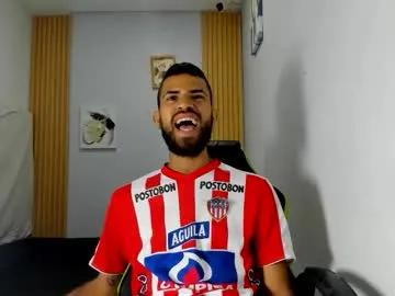 adri_sexboy229 — Current Goal: FLASH COCK  at 111 tokens -- Next Goal: ALL NAKED  -- ULTRA CUM  Final Goal #bigcock  #18 #cum #latino #skinny