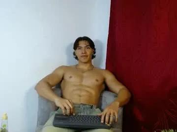 adriel_escalante — CUM IN PUBLIC ADRIEL #18 #new #asian #muscle #master [837 tokens remaining]