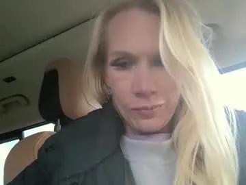 adventurouscpl2469 — If I reach my tip goal Ill fuck both holes with my double ended dildo ! #lovense  #milf #bigboobs #anal #hotwife #lovense [7999 tokens remaining]