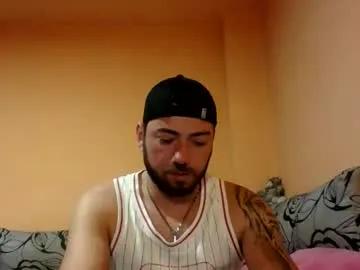 aerthurethan — Freechat on Chaturbate