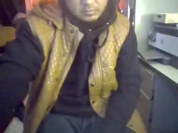 aether99 — Aether99's roomshow me your pretty pedicure