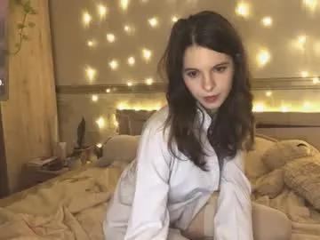 aetherlynn — Goal:fuck my tits(titsjob) 160-fav patternI'm Arielle nice to meet you!  #ahegao #teen #18 #cosplay #bigboobs [254 tokens remaining]