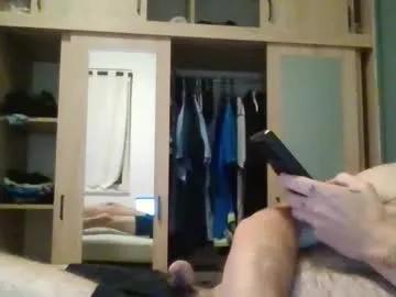 afca19871312 — Freechat on Chaturbate