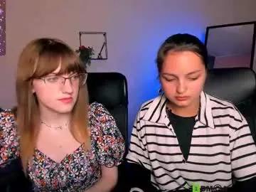 afina_crazy — GOAL: show feet at the cam [122 tokens remaining] Welcome to my room! #brunette #tattoo #shy #18 #dance