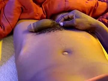 africangunman — Buy laptop [500 tokens remaining] #ebony #couple #anal #squirt #deepthroat