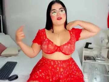 afrodita_grek — Afrodita_grek's room #pregnant #18  #squirt #daddy #new