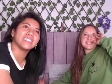 afroditawhispers — GOAL: dildo in pussy [194 tokens remaining] Welcome to my room! #feet #new #couple #lesbian #kiss